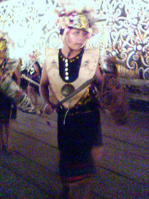 dayak_dance.jpg