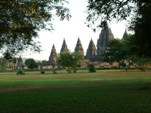 prambanan.jpg