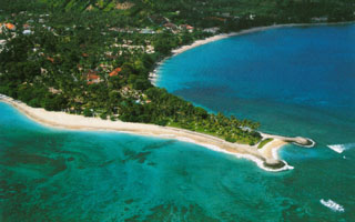 senggigi_beach.jpg