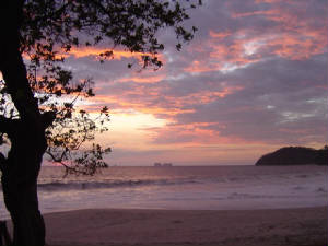 flamingobeachsunset.jpg