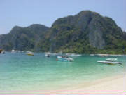 phiphi.jpg