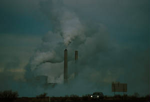 pollution2.jpg