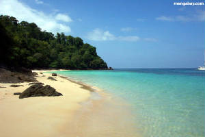 thai__0054.jpg