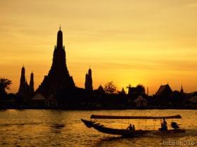 bangkok.jpg