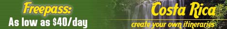 banner1.jpg