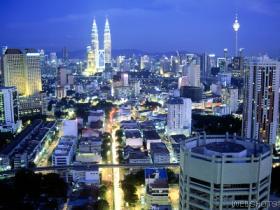 kl.jpg