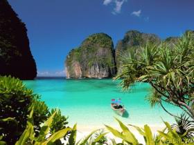 thaibeach.jpg